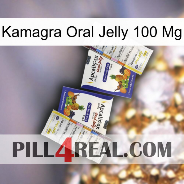 Kamagra Oral Jelly 100 Mg 12.jpg